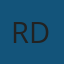Rela Dental cover