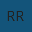 Reproductive Health Lira (RHU) cover
