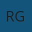 Rhema Medical Group cover