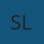 Sys International Company Ltd cover