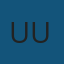 Uganda Protestant Medical Bureau (UPMB) cover