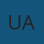 Ultima Trauma & Orthopedic Plot 13 Lumumba Avenue cover