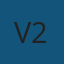 Victoria Medical Services (24hrs) cover