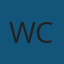 Wentz Medical Centre cover