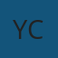 Yotkom medical center cover
