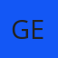 Ghayda E
