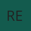 Reviewer