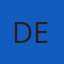 developer2