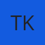 TK Khaled