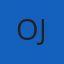 Omar Jabr