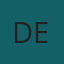 developer4