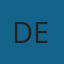 developer1