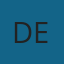 developer2