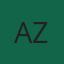 Ahmer zaidi