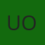 Usif Omar