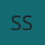 Saaim -sc1
