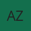 Azhar Zaidi