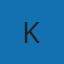 Kamal