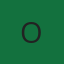 Optima Branding