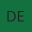 developer4