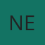 Nacer ELJANE