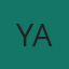 Yazan