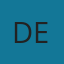 developer1