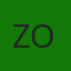 Zack Orengo