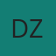 drs Ztrh