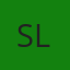 SM Lonuk