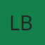 Lule Burrow