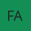 farazmustafa