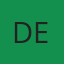 developer3