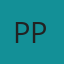 Paper On Demand - POD