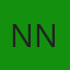 Nawsheen Naw
