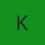 Koe