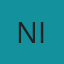 nicm1