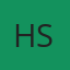 H S