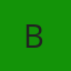 bill