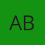arlo bel
