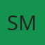 Shamz M