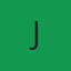 Jim