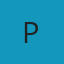 Prokash