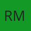 Ria MK
