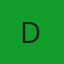 dev