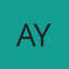Ahmed Yahya