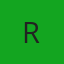 REDOWAN