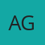 Anuj Goyal