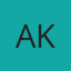 Ashvni Khetan