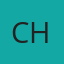Chirag
